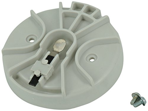Formula Auto Parts DRS1 Distributor Rotor