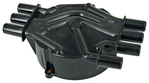 Formula Auto Parts DCS1 Distributor Cap