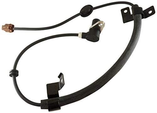 Formula Auto Parts ABS153 Sensor