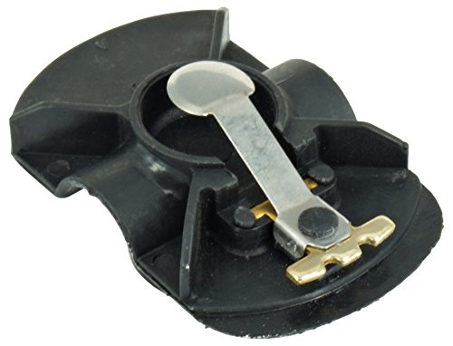 Formula Auto Parts DRS34 Distributor Rotor