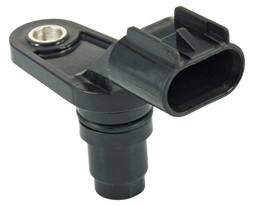 Formula Auto Parts CAS93 Camshaft Position Sensor