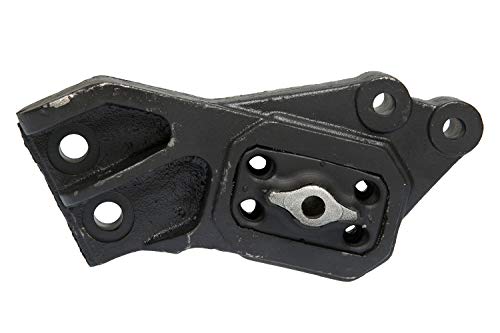 Westar EM-3074 Engine Mounts