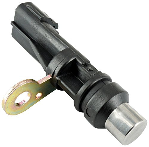 Formula Auto Parts CAS34 Crankshaft Position Sensor