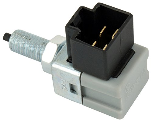 Formula Auto Parts SLS37 Stoplight Switch