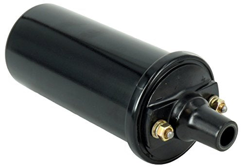 Formula Auto Parts IGC32 Ignition Coil