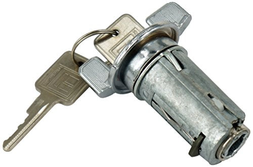 Formula Auto Parts ILC21 Ignition Lock Cylinder