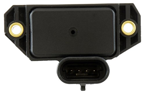 Formula Auto Parts IGM28 Ignition Module