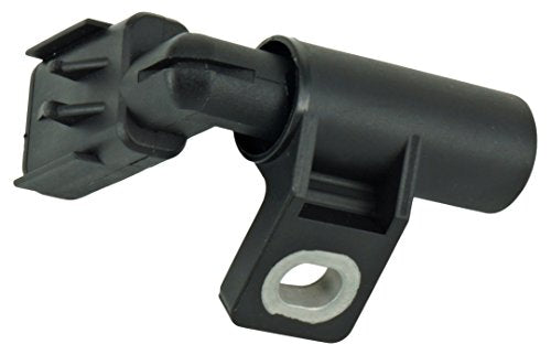 Formula Auto Parts CAS24 Camshaft Position Sensor