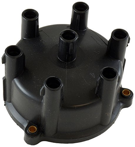 Formula Auto Parts DCS80 Distributor Cap