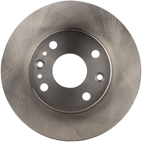 MAGMA Premium Disc Brake Rotor PMR203051