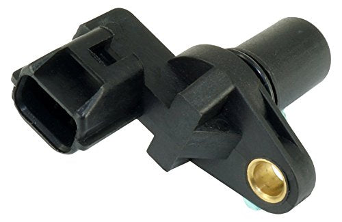 Formula Auto Parts CAS37 Camshaft Position Sensor