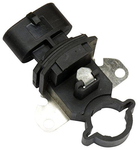 Formula Auto Parts PUC79 Distributor Pick-Up Coil