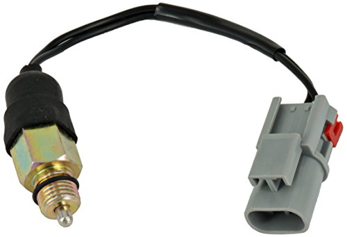 Formula Auto Parts BLS5 Back-Up Light Switch