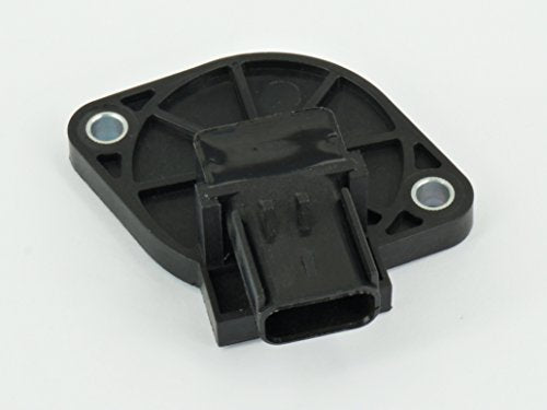 Formula Auto Parts CAS2 Camshaft Position Sensor