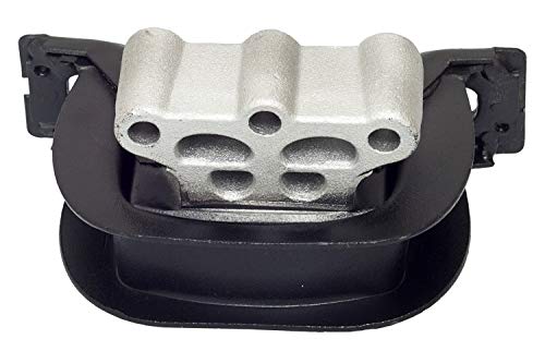 Westar EM-2827 Mounts