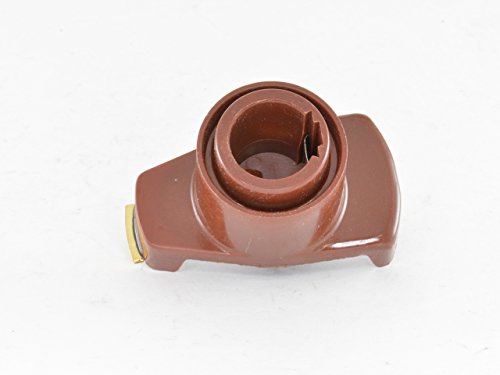 Formula Auto Parts DRS107 Distributor Rotor