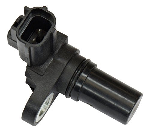 Formula Auto Parts CAS68 Camshaft Position Sensor