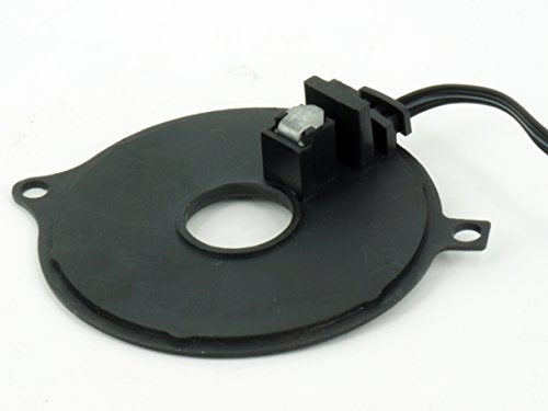 Formula Auto Parts PUC3 Distributor Pick-Up Coil