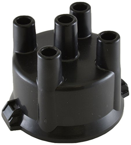 Formula Auto Parts DCS308 Distributor Cap