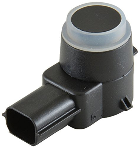 Formula Auto Parts PAS1 Parking Aid Sensor