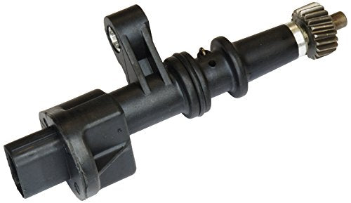 Formula Auto Parts VSS11 Vehicle Speed Sensor