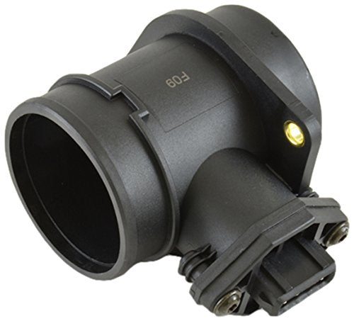 Formula Auto Parts MAF131 Mass Air Flow Sensor
