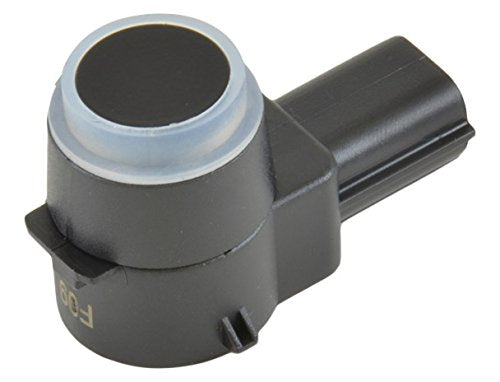 Formula Auto Parts PAS31 Parking Aid Sensor