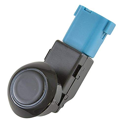 Formula Auto Parts PAS3 Parking Aid Sensor