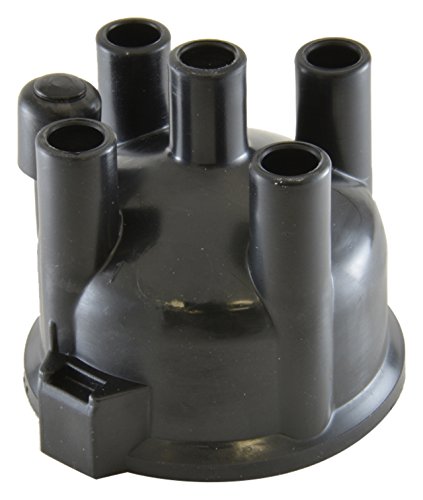 Formula Auto Parts DCS59 Distributor Cap