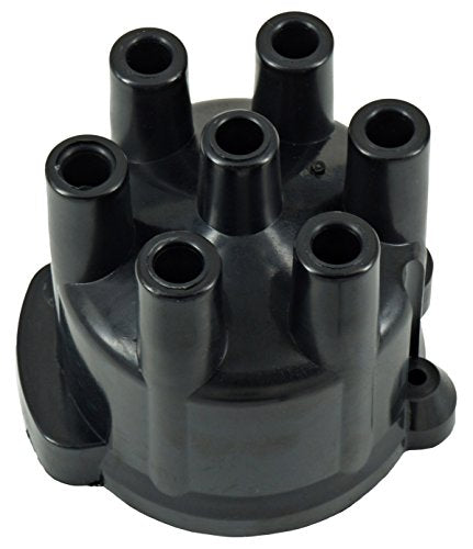 Formula Auto Parts DCS57 Distributor Cap