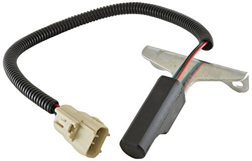 Formula Auto Parts CAS151 Crankshaft Position Sensor