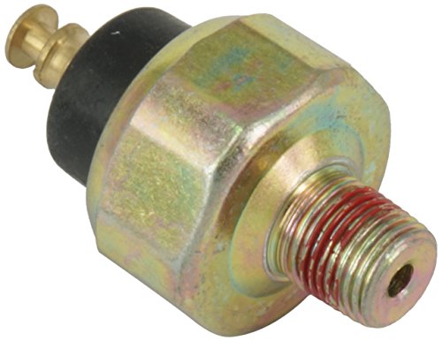 Formula Auto Parts OPS29 Engine Oil Pressure Switch/Sensor