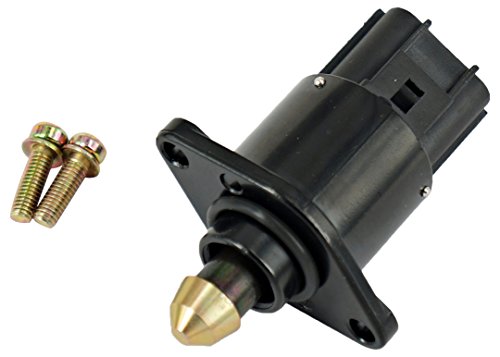 Formula Auto Parts IAV11 Idle Air Control Valve