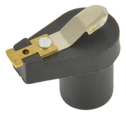 Formula Auto Parts DRS51 Distributor Rotor