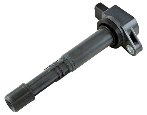 Formula Auto Parts IGC148 Ignition Coil