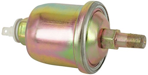 Formula Auto Parts OPS18 Engine Oil Pressure Switch/Sensor