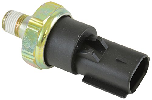 Formula Auto Parts OPS44 Engine Oil Pressure Switch/Sensor