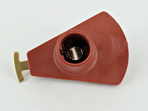 Formula Auto Parts DRS11 Distributor Rotor