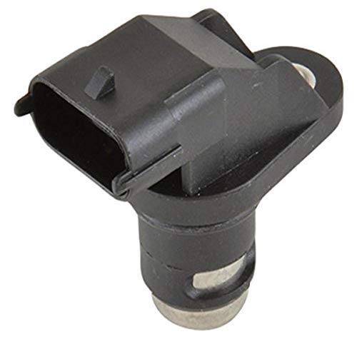 Formula Auto Parts CAS275 Camshaft Position Sensor