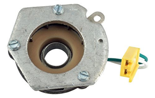 Formula Auto Parts PUC13 Distributor Pick-Up Coil