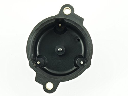 Formula Auto Parts DCS51 Distributor Cap
