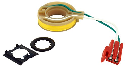 Formula Auto Parts PUC4 Distributor Pick-Up Coil