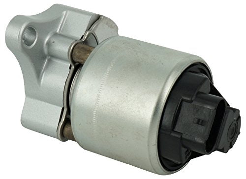 Formula Auto Parts EGR2 Valve