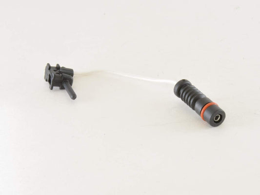 FAP BPS3 Brake Pad Wear Sensor, 1 Pack