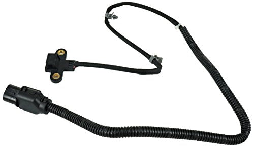 Formula Auto Parts CAS57 Crankshaft Position Sensor