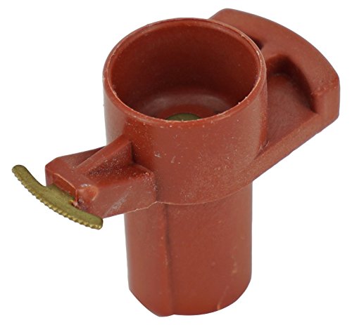 Formula Auto Parts DRS55 Distributor Rotor