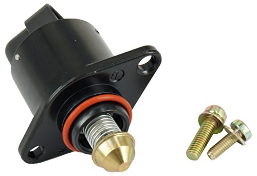 Formula Auto Parts IAV3 Idle Air Control Valve