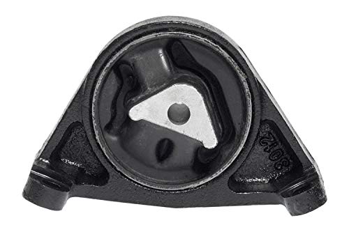Westar EM-3012 Engine Mounts Left LEFT