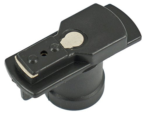 Formula Auto Parts DRS63 Distributor Rotor
