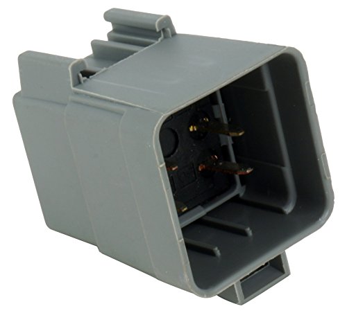 Formula Auto Parts REL20 Relay